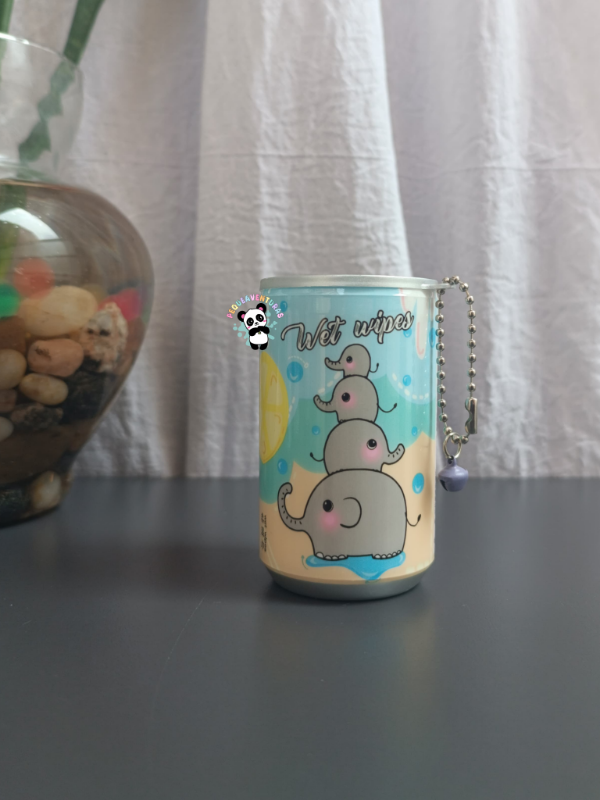 Miniatura de producto - 4