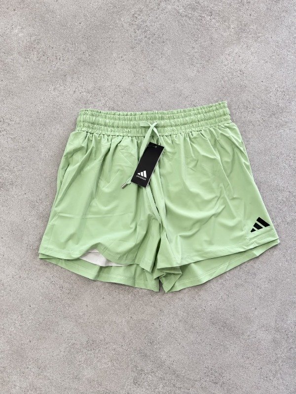 Producto - SHORTS CON CALZA ADI - 3