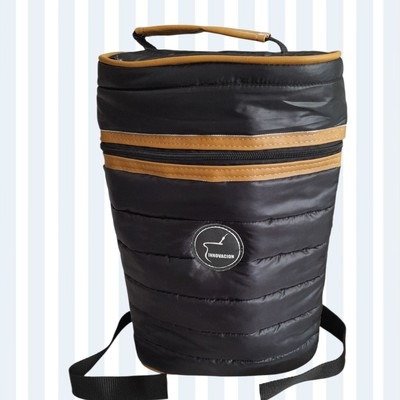 Producto - BOLSOS MOCHILA MATELASE / CODIGO S19