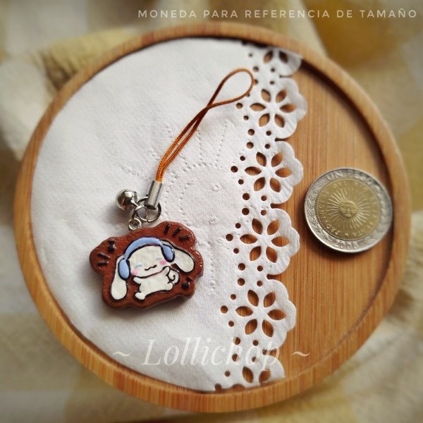 Miniatura de producto - 9