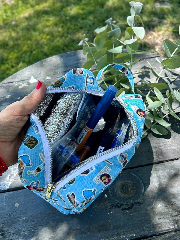 Miniatura de producto - 3