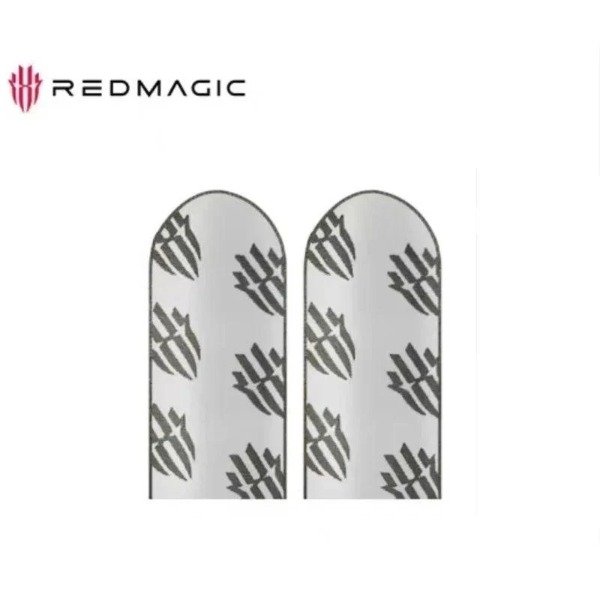 Producto - Nubia Redmagic Protetor de Dedo