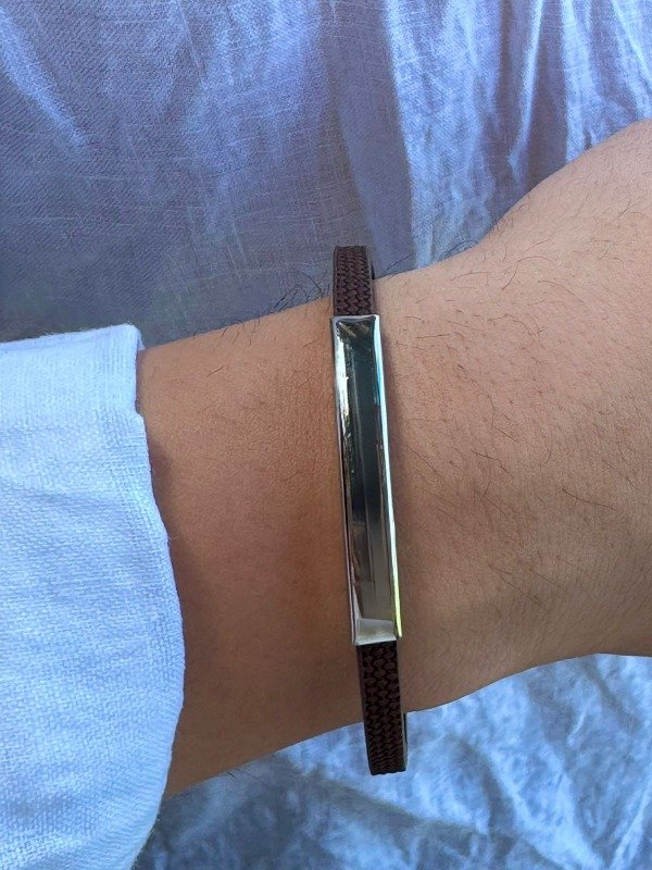 Producto - PULSERA NU30