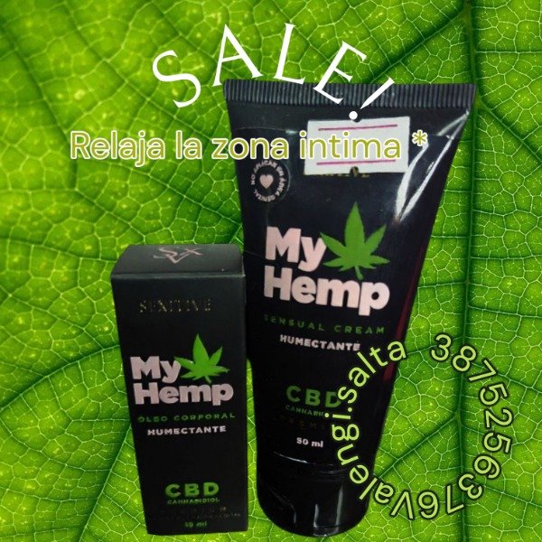 Producto - Hy helm crema y aceites a partir de 4 und/7600c/u