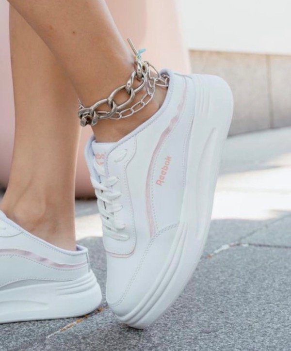 Producto - LÍNEA MEEX Suecos