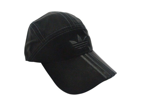Producto - ESTILO CICLISTA Mod. 9