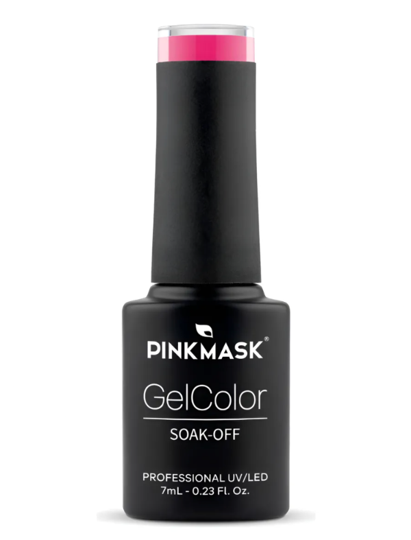 Producto - WHIMSICAL