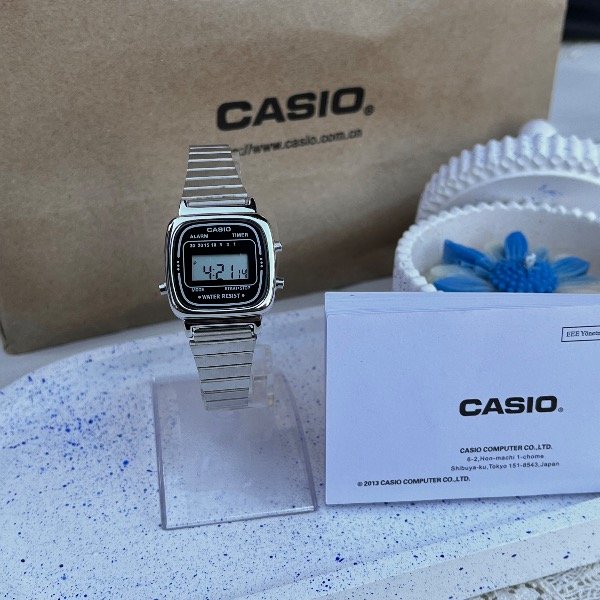 Miniatura de producto - 7