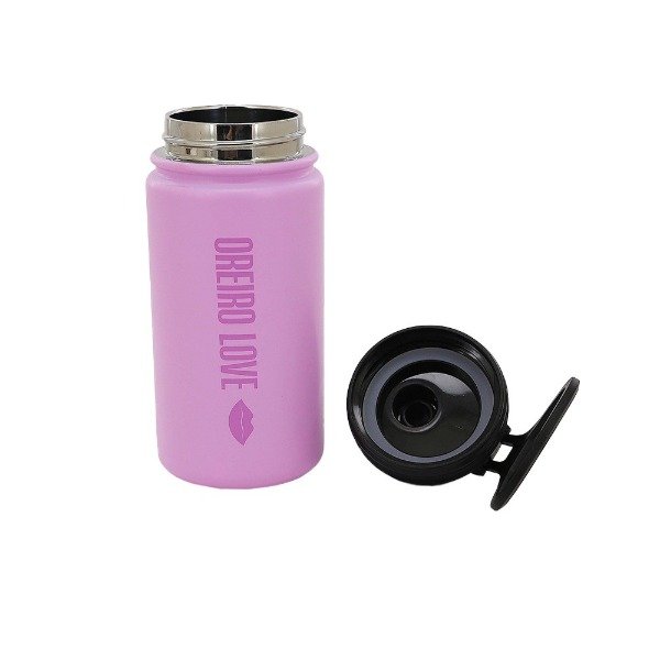 Miniatura de producto - 9