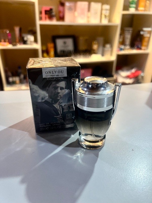 Producto - Perfume 835