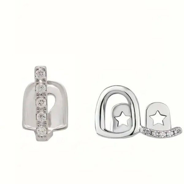 Producto - ACCESORIO DENTAL PLATA