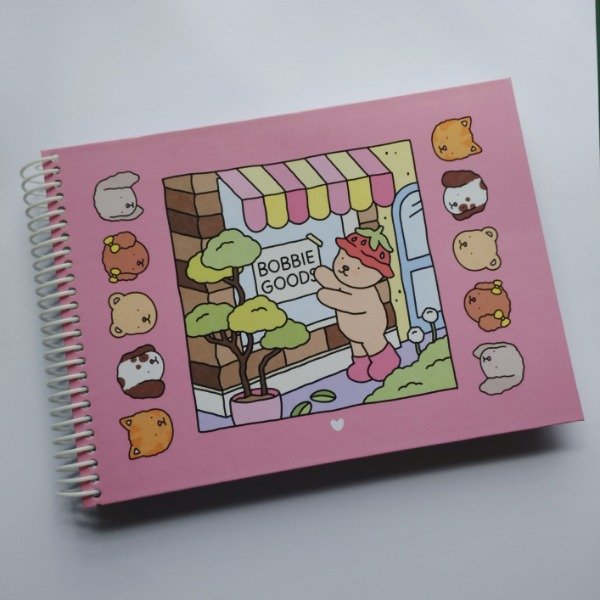 Miniatura de producto - 2