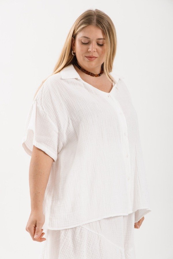 Miniatura de producto - 8