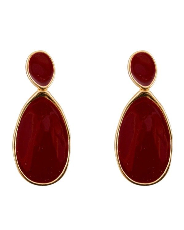 Producto - Aros Celia