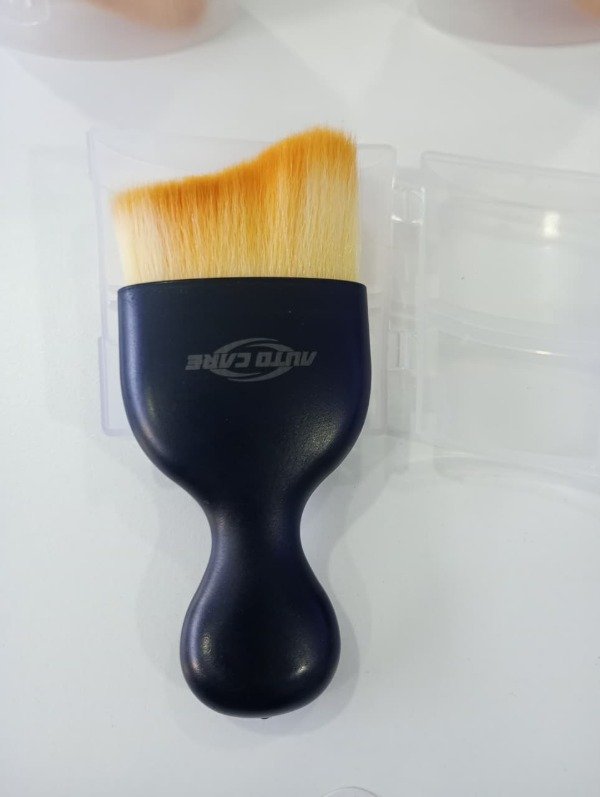 Producto - Cepillo Interior