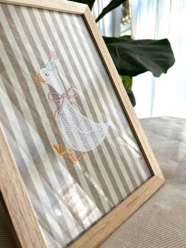 Producto - Cuadro decorativo Petra