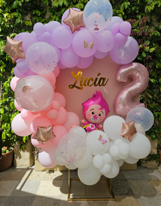 Miniatura de producto - 6