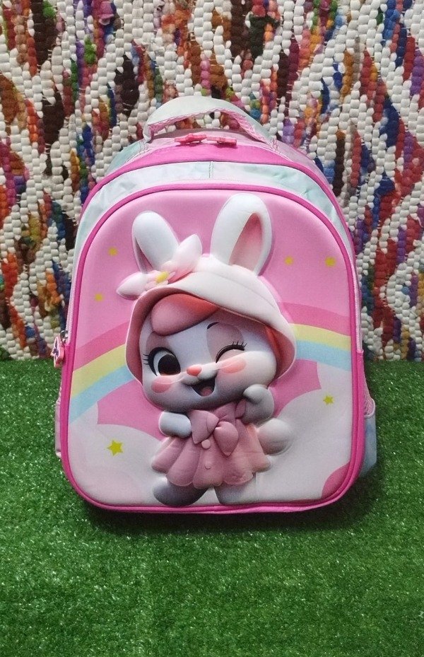 Miniatura de producto - 7