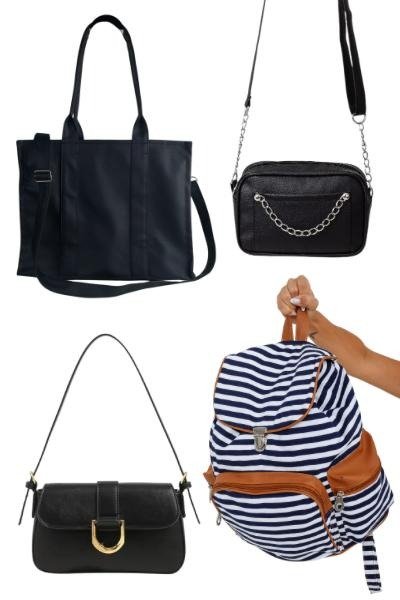 Producto - COMBO #2