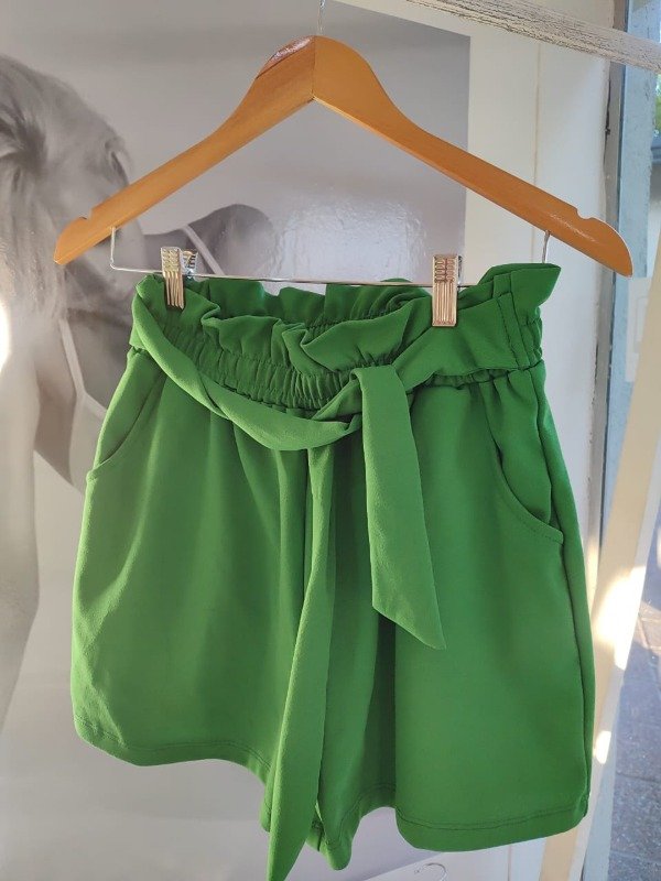 Producto - LL005 pantalón v