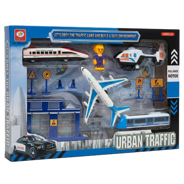 Miniatura de producto - 0