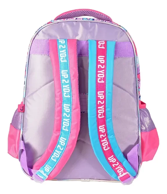 Miniatura de producto - 7