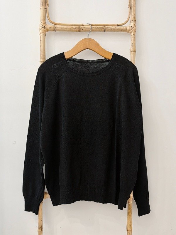 Producto - Sweater Greta - 0