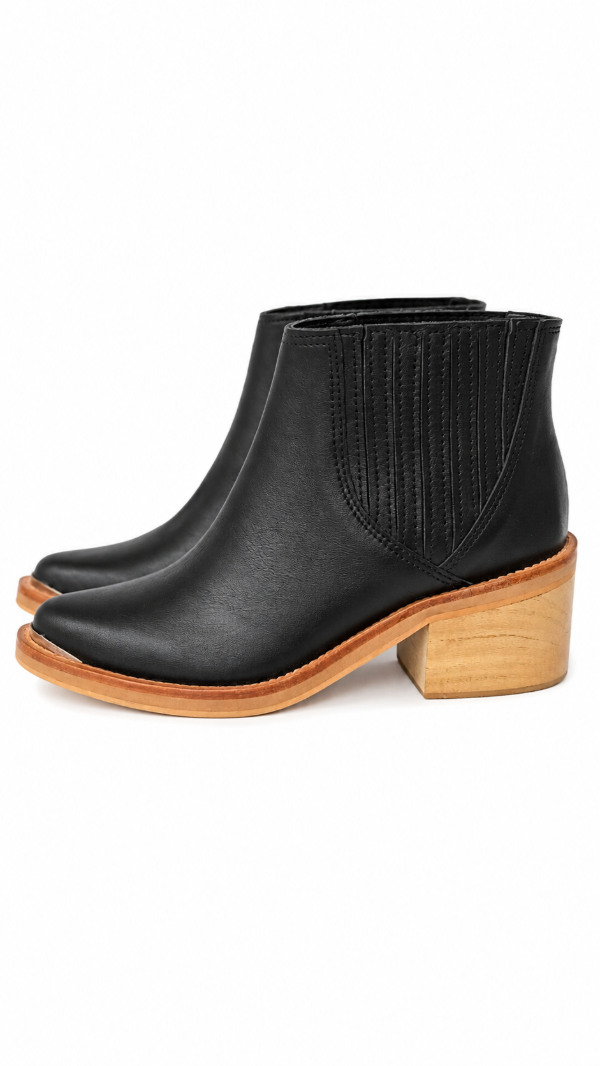 Producto - Nivus