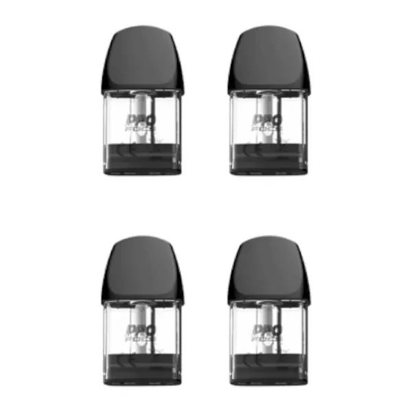 Producto - Cartucho Uwell Caliburn A2 - A2S - AK2