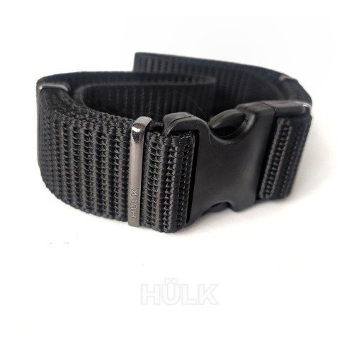 Producto - Cinto de fajina táctico