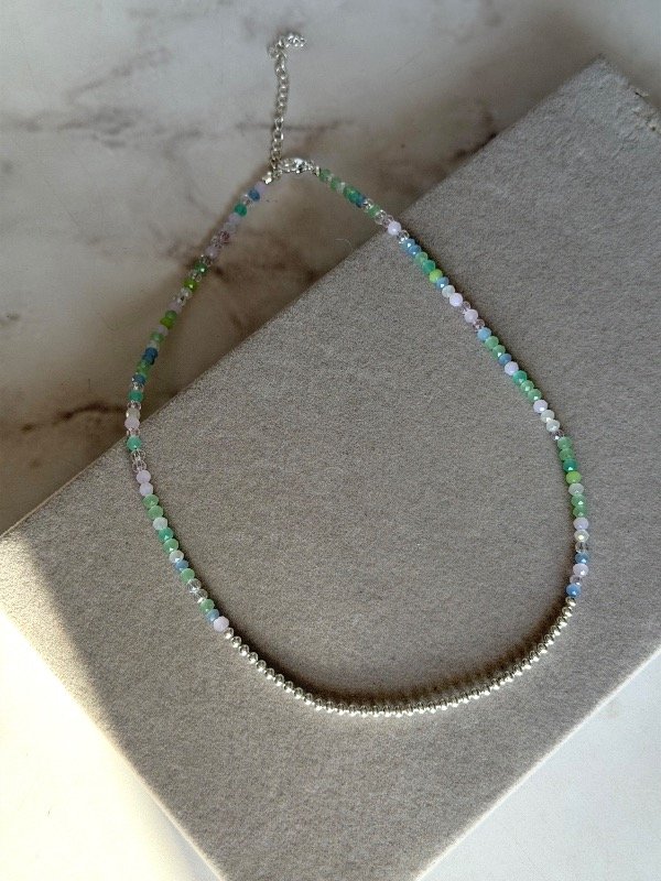 Producto - Collar mix sweet - 2
