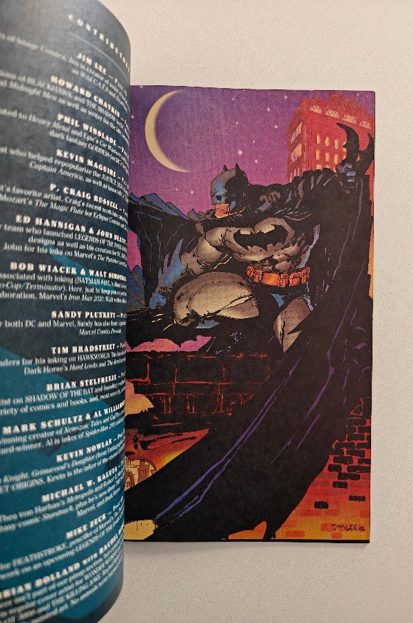 Miniatura de producto - 5