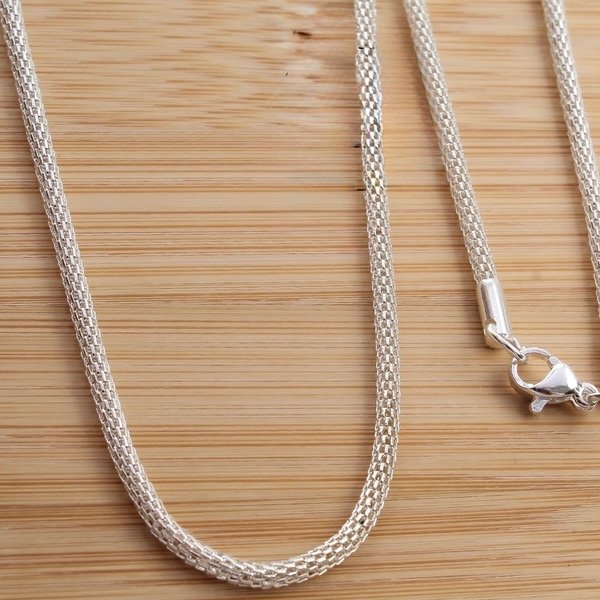 Producto - Cadena mest