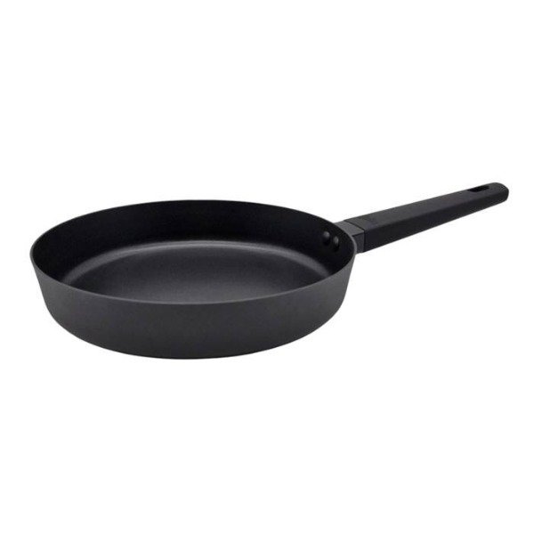 Producto - Sartén Hudson Daily antiadherente 24 cm
