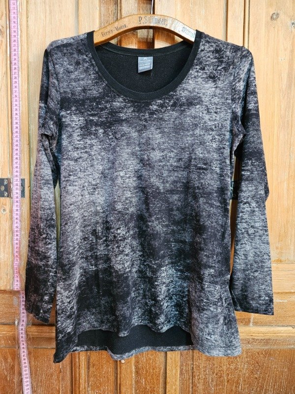 Producto - Remera Movías Batik t.L