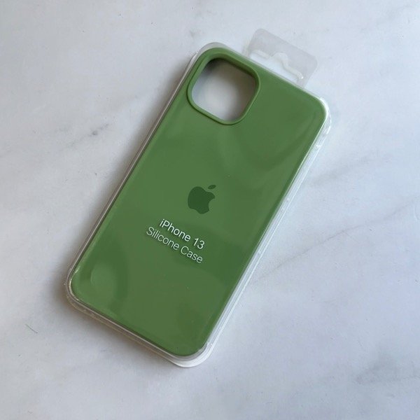 Miniatura de producto - 7