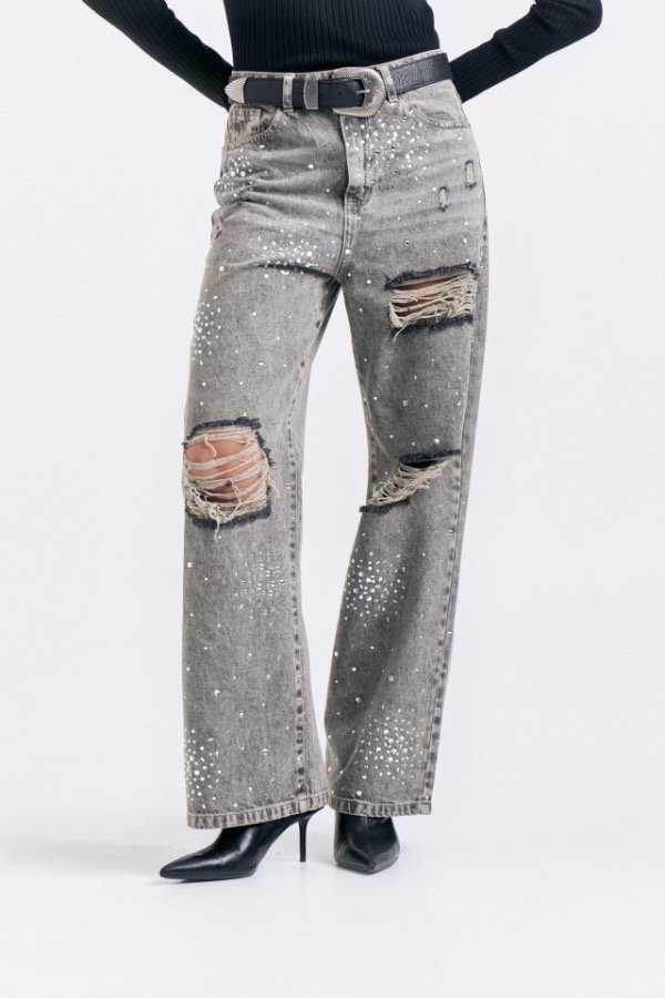 Producto - Jean Forum Mónaco
