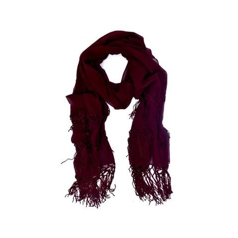 Miniatura de producto - 19