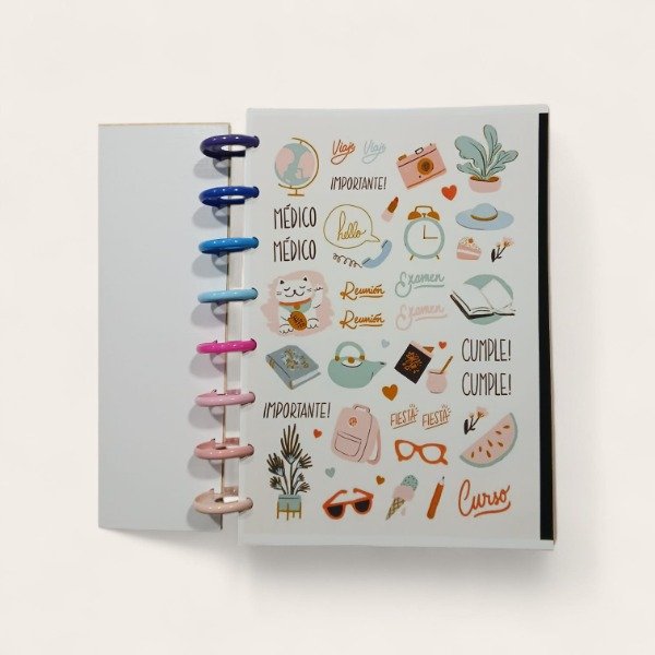 Miniatura de producto - 12