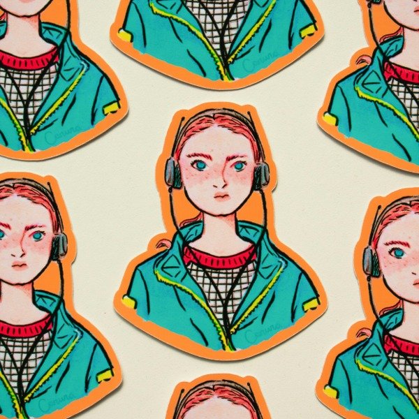 Miniatura de producto - 1