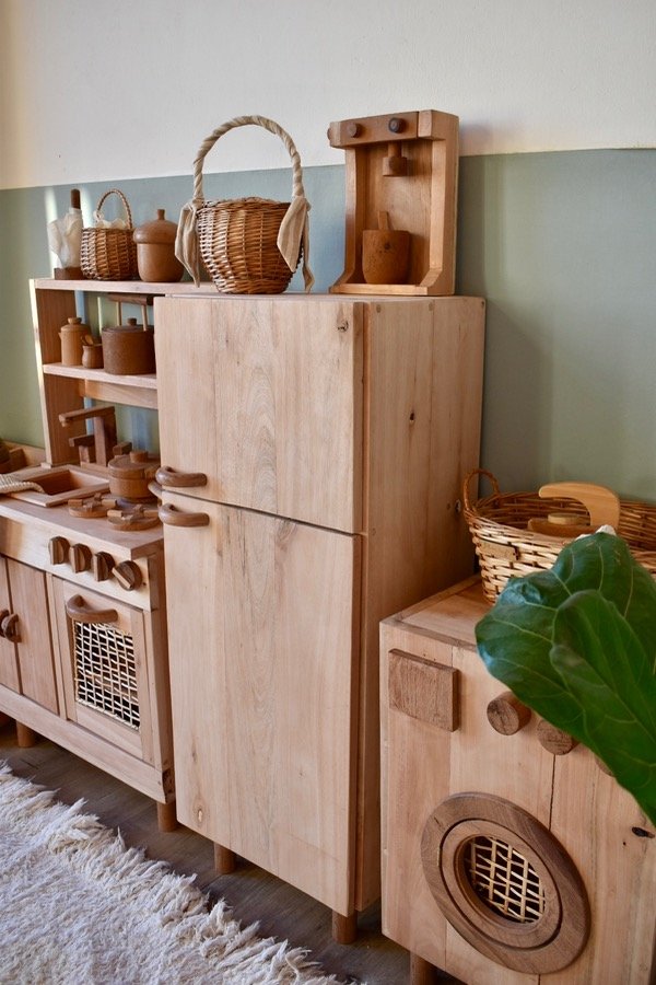 Producto - SHOP DE LOOK