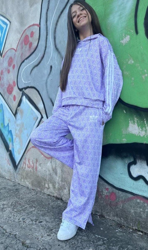 Miniatura de producto - 7