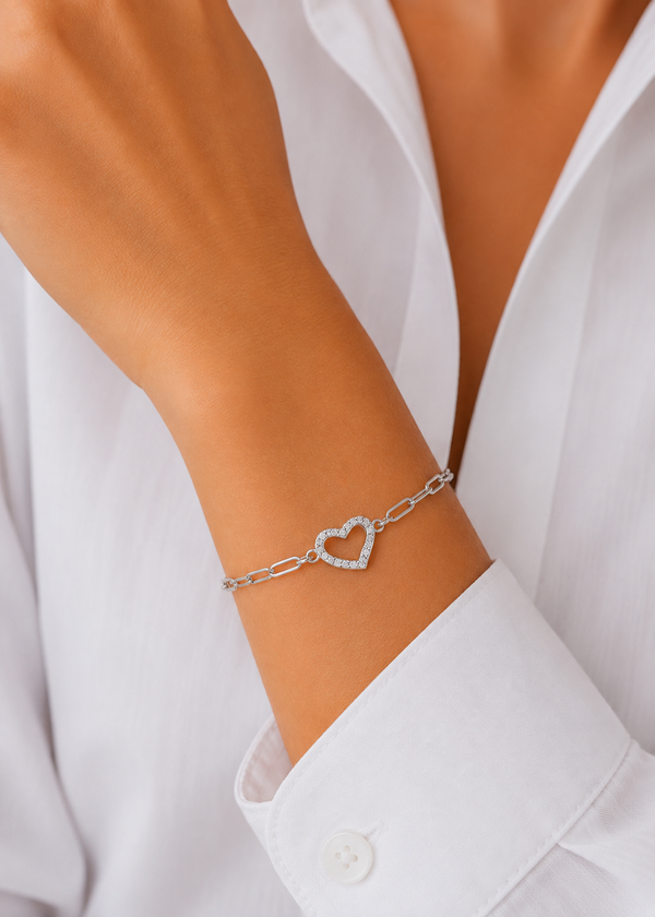Producto - Pulsera París - 1
