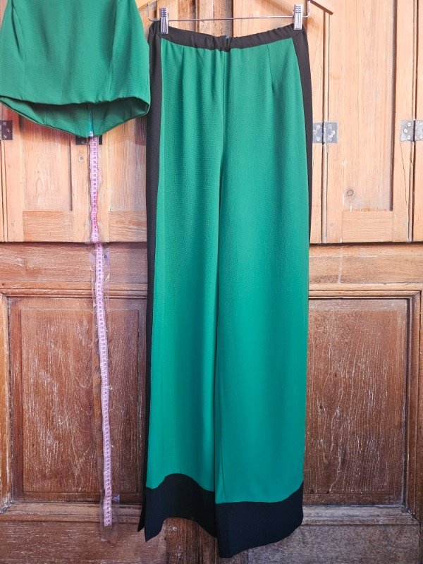 Miniatura de producto - 6