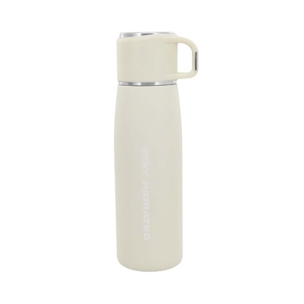 Miniatura de producto - 9