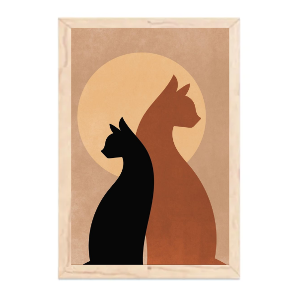 Miniatura de producto - 12