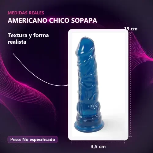 Miniatura de producto - 3