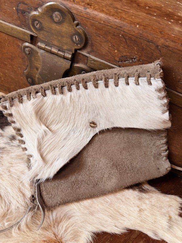 Producto - Sobre toscana