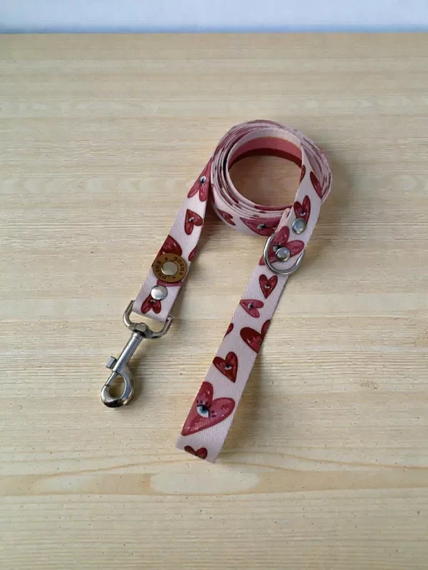 Producto - Correas 2 mtr