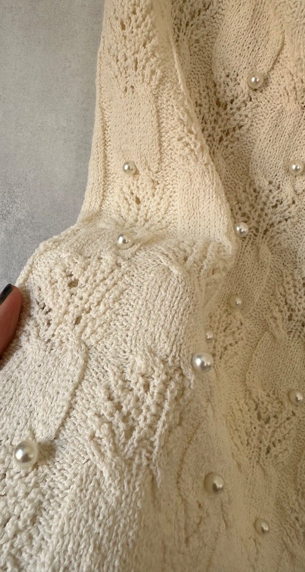 Miniatura de producto - 7